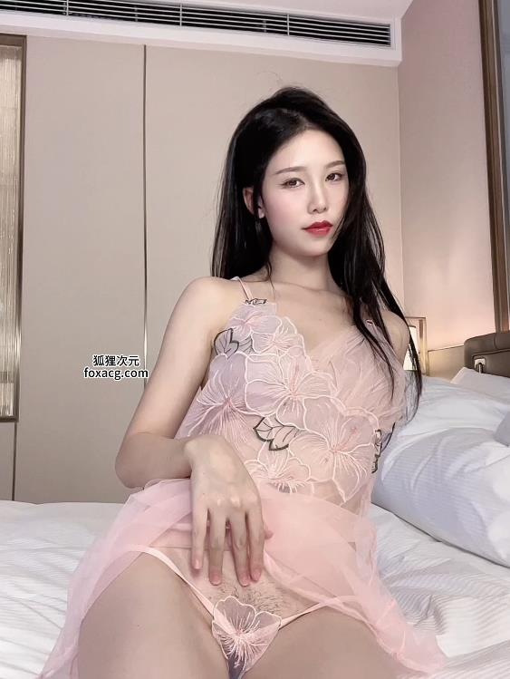 23110212  抖娘利世 7套合集  101P+7V-2.6G