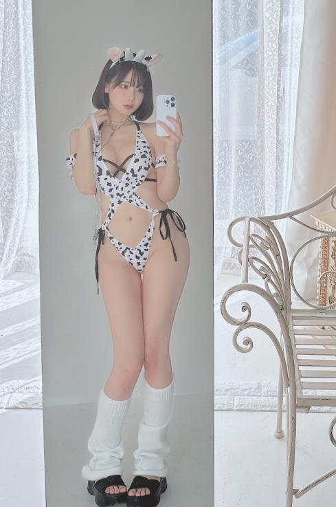 23111001  けん研(けんけん) - [Fantia] 23年10月合集  163P+7V-2.83G