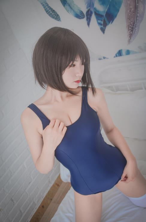 23111005  是青水 - 死库水  18P-84M