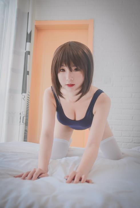 23111005  是青水 - 死库水  18P-84M