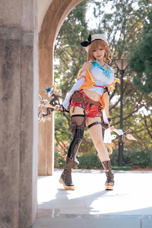 23111517 w百合欧皇子w 10套合集 185P-1.65G