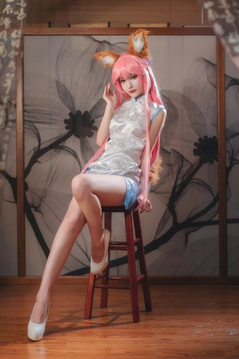 23111517 w百合欧皇子w 10套合集 185P-1.65G