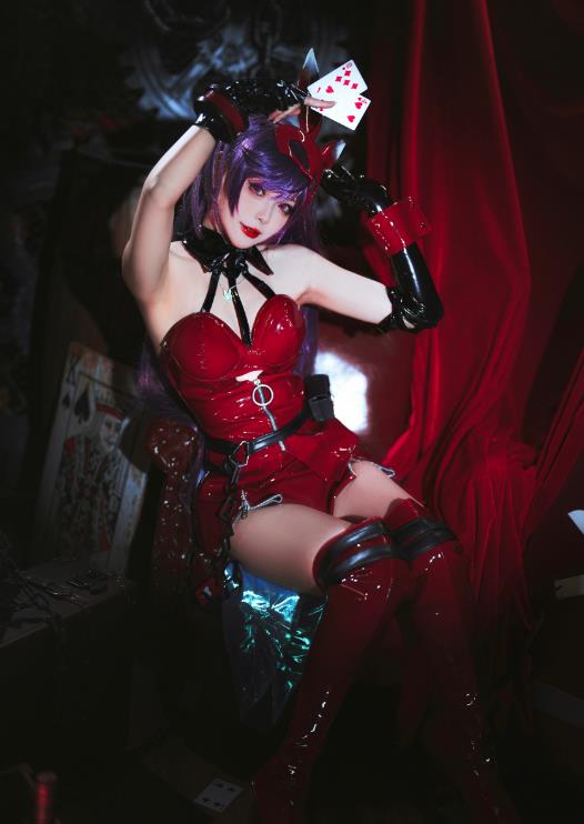 23111517 w百合欧皇子w 10套合集 185P-1.65G