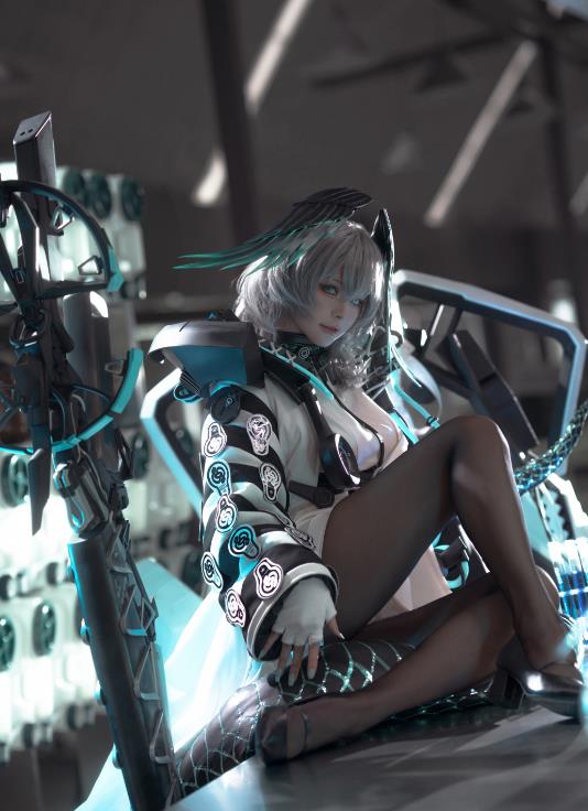 23111517 w百合欧皇子w 10套合集 185P-1.65G