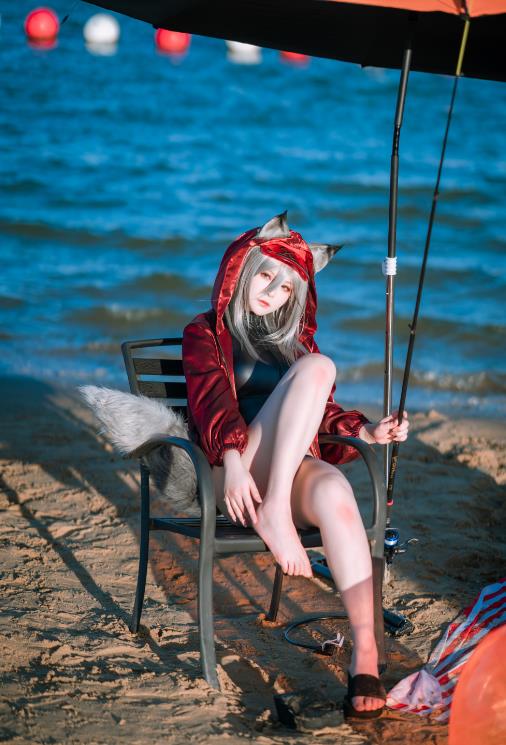 23111517 w百合欧皇子w 10套合集 185P-1.65G