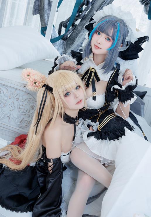 23111517 w百合欧皇子w 10套合集 185P-1.65G