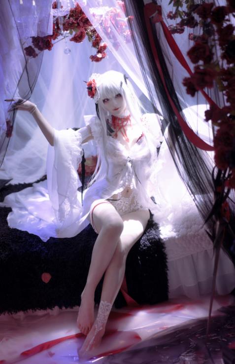 23111517 w百合欧皇子w 10套合集 185P-1.65G