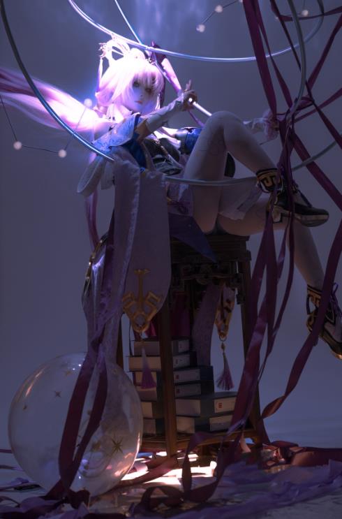 23111517 w百合欧皇子w 10套合集 185P-1.65G