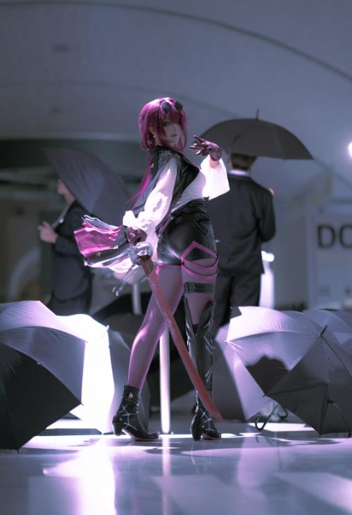 23111517 w百合欧皇子w 10套合集 185P-1.65G