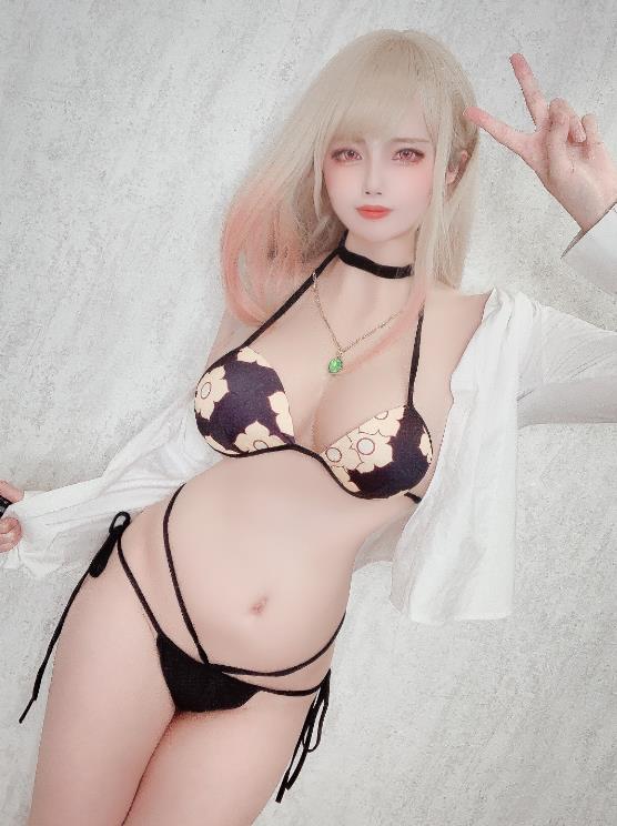 23112217  Uriうり -  Fantia2022-03月会员订阅合集 72P+2V-349M