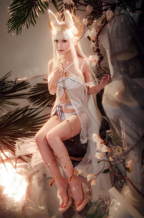 23112812  铁板烧鬼舞w – 白金  30P-235M