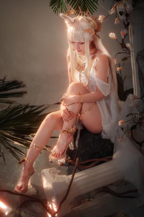 23112812  铁板烧鬼舞w – 白金  30P-235M