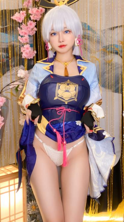 23111220  Arty Huang 4月-8月套图  248P-308M