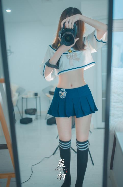 23111210  鹿初 - JK2  47P-635M