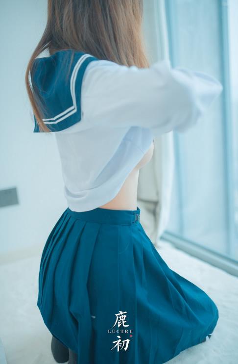 23111210  鹿初 - JK2  47P-635M