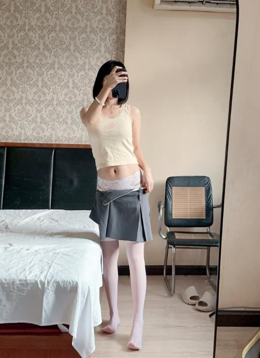 23122405  王胜利（胜利的小生活）微密圈 174P+9V-324M