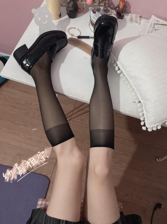 23121310  极品御姐 纱嘉 语调合集  66P+99V-284M