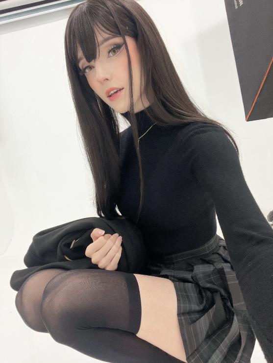 23123107  Candy Ball - Diesel   24P+5V-634M