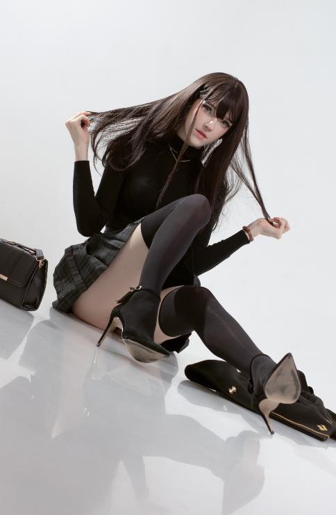 23123107  Candy Ball - Diesel   24P+5V-634M