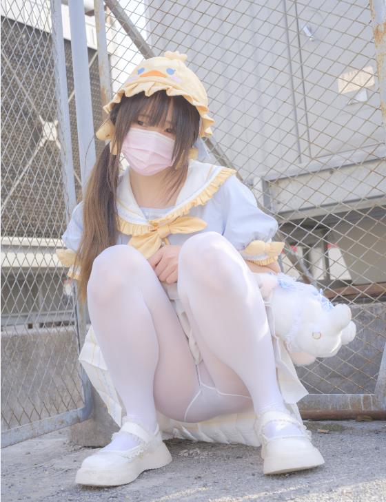 23120509  森罗财团 - 春雪 07E4K 115P+1V-2.76G