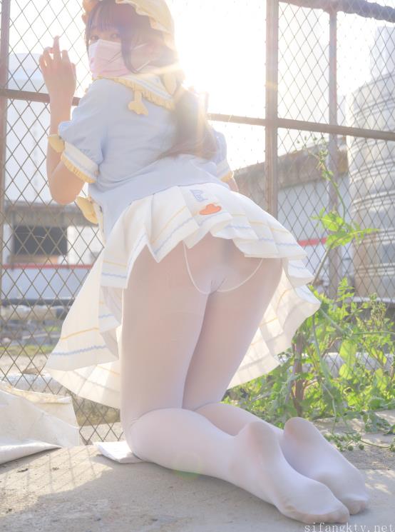 23120509  森罗财团 - 春雪 07E4K 115P+1V-2.76G