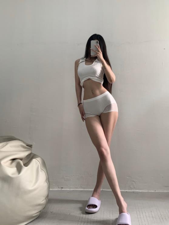 23120706  陈佩奇 - 辣妹日记合集  2774P+270V-2.65G