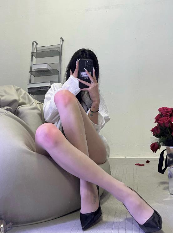 23120706  陈佩奇 - 辣妹日记合集  2774P+270V-2.65G