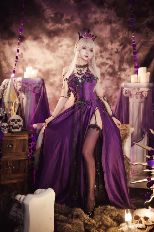 23120719  奶狮不咬人 - 黑枪呆  18P-87M