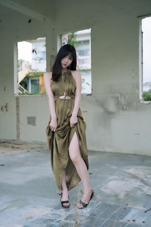 23121901  けんけん - めくるめく  360P-909M