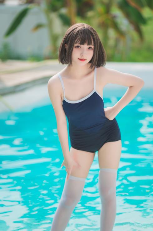 23121705  花铃 - JK死库水  109P-0.99G