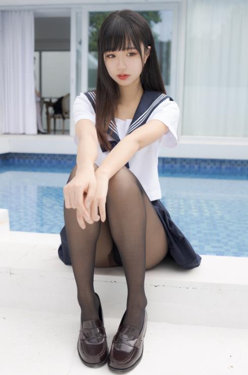 23121909  紧急企划 - 一只喵喵梓 内部VIP-001 105P-0.98G