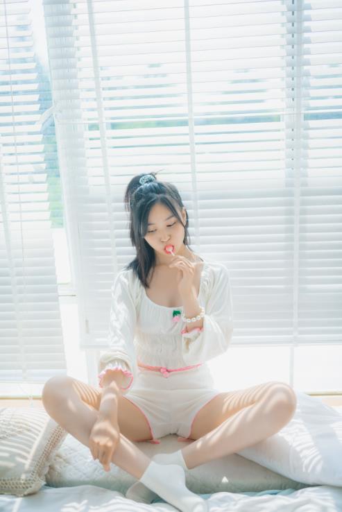 23122219 年年9套合集 359P+2V-3.61G