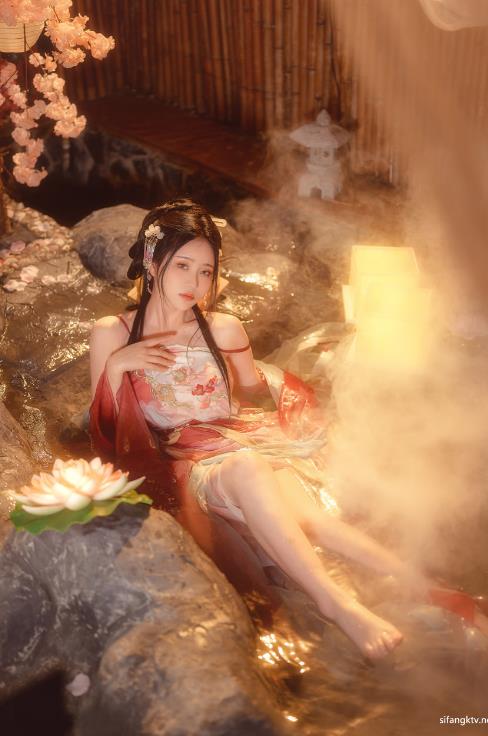 23122219 年年9套合集 359P+2V-3.61G