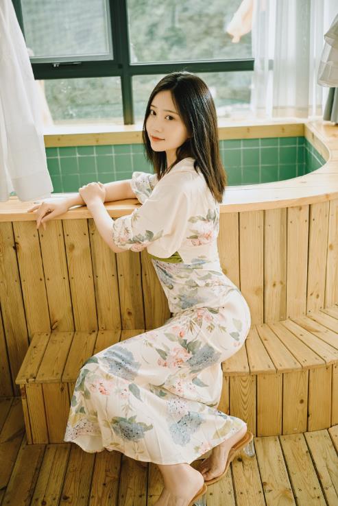 23122219 年年9套合集 359P+2V-3.61G