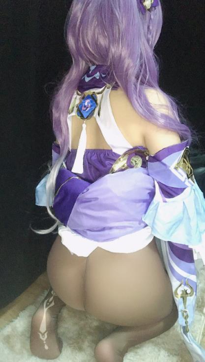 23120518 少女映画101-110合集 537P+4V-756M