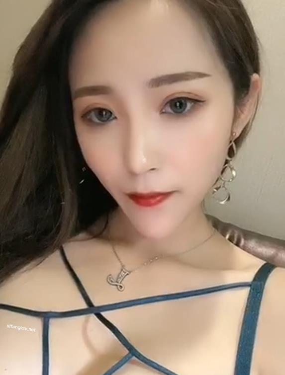 23122612  秀人 周慕汐 - 勾引大老板包养  5V-2.1G