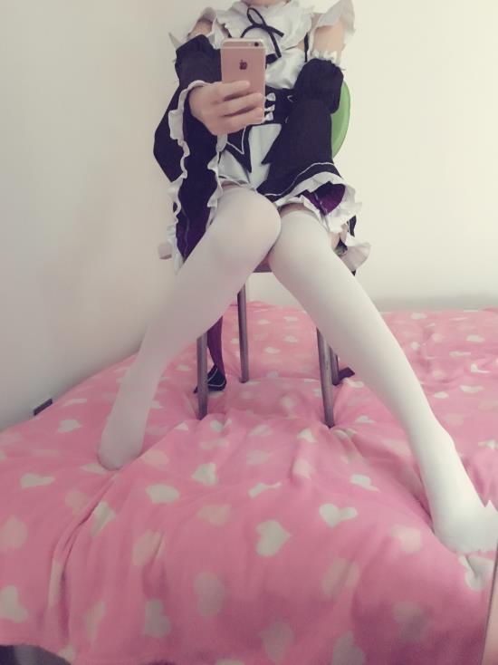 23120518 少女映画101-110合集 537P+4V-756M