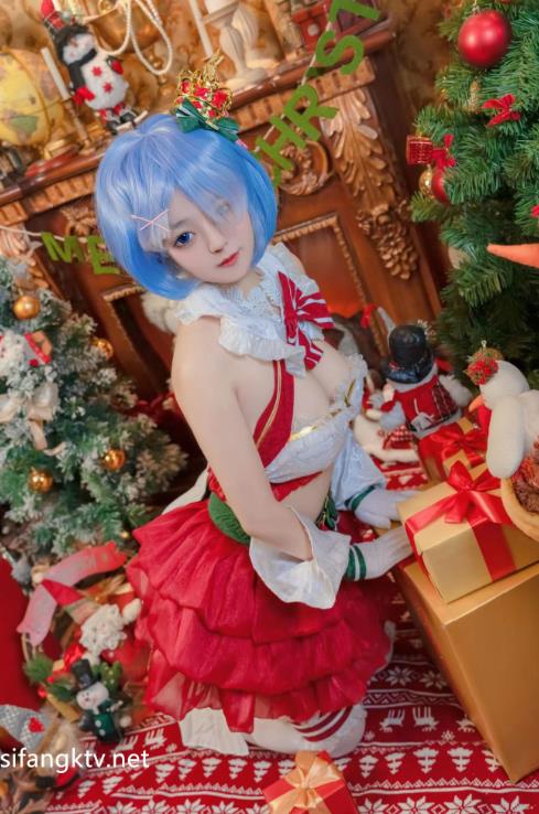 23122910  木之本澜 推特小合集  65P-145M