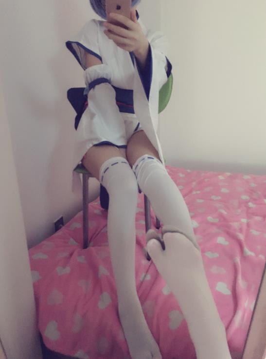 23120518 少女映画101-110合集 537P+4V-756M