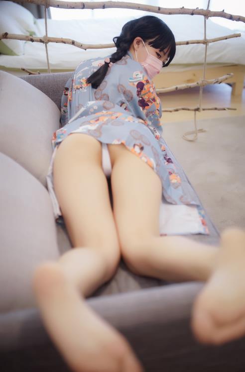 23120515  少女映画20套合集 1475P+7V-4.63G