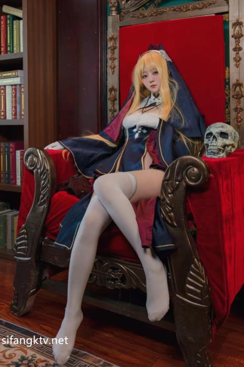 23122910  木之本澜 推特小合集  65P-145M