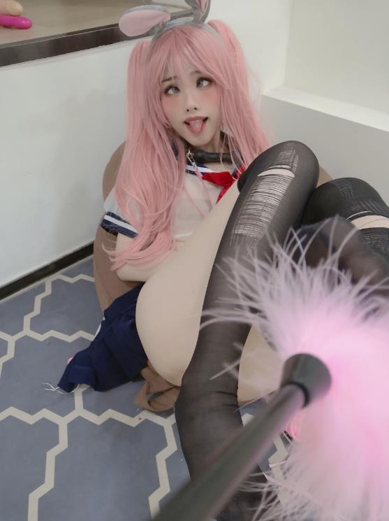 23122220  钛合金 18套合集 726P+14V-6.54G