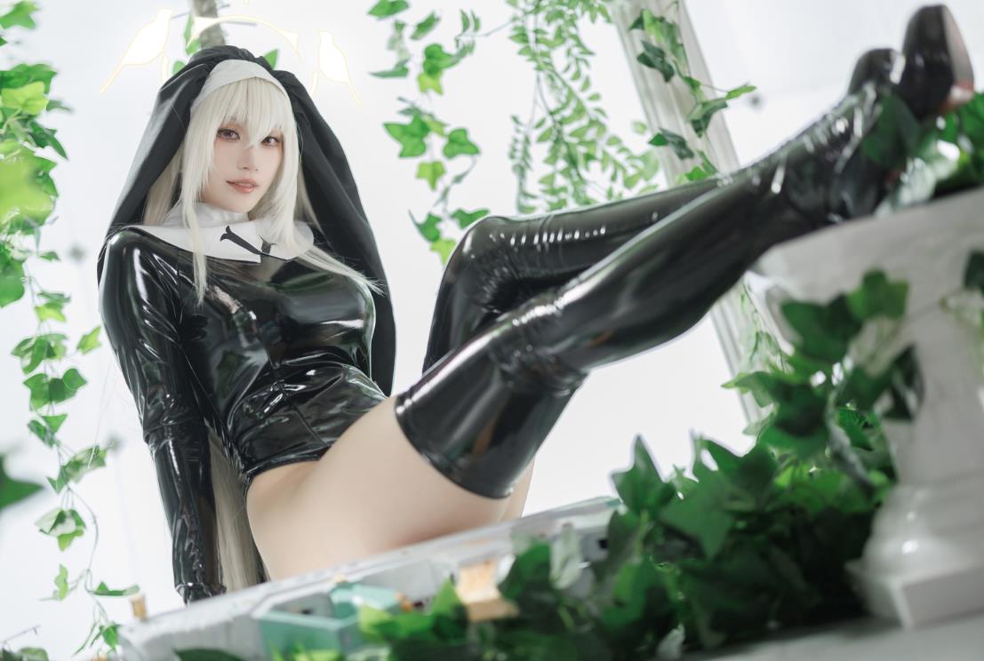 24011401    Cien恩恩 5套合集  33P-504M