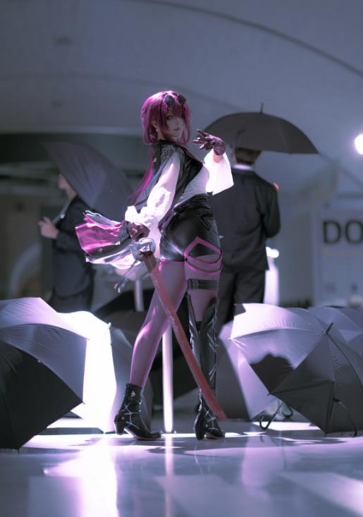 24012309  百合欧皇子 10套合集  176P-1.47G