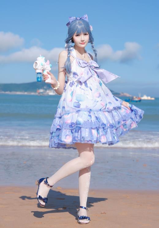 24012502  彩芸_Nebula 8套合集  161P-595M