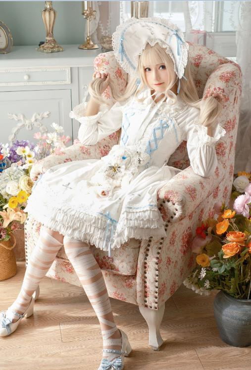 24012502  彩芸_Nebula 8套合集  161P-595M