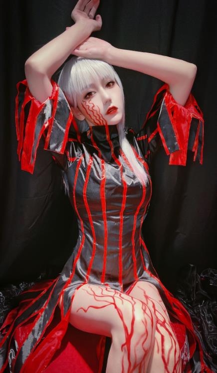 24012502  彩芸_Nebula 8套合集  161P-595M