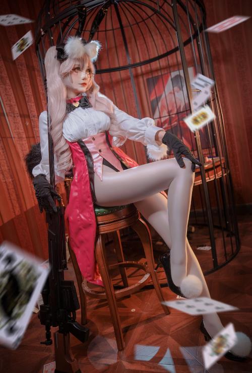 24012502  彩芸_Nebula 8套合集  161P-595M