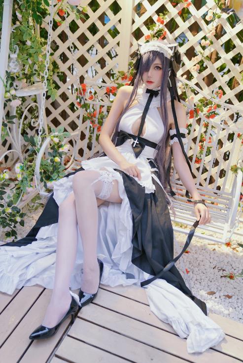 24012502  彩芸_Nebula 8套合集  161P-595M