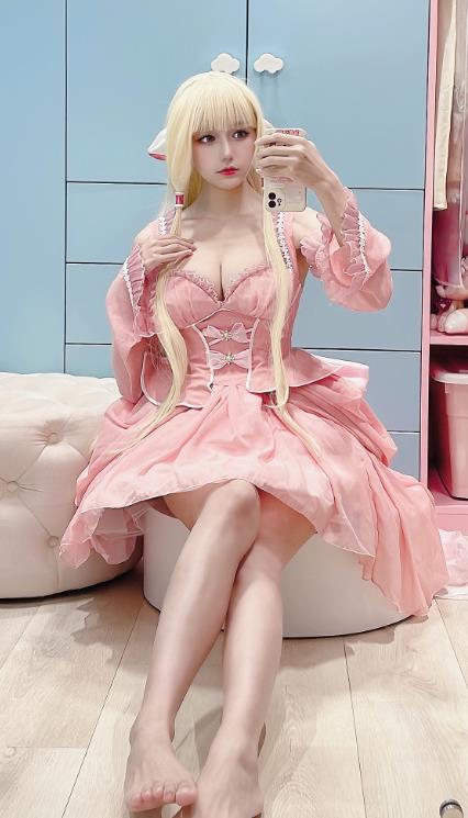 24012502  彩芸_Nebula 8套合集  161P-595M